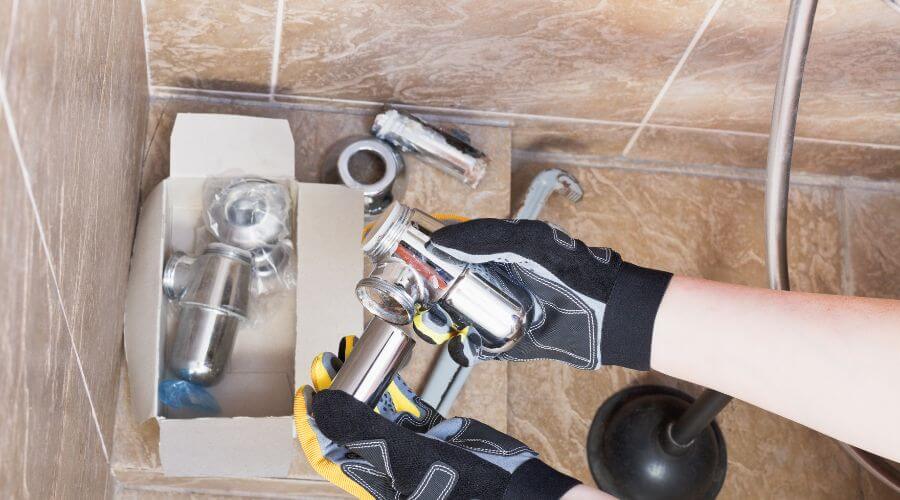 Expert top industrial roofings services in Manvel, TX